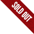 Sold out