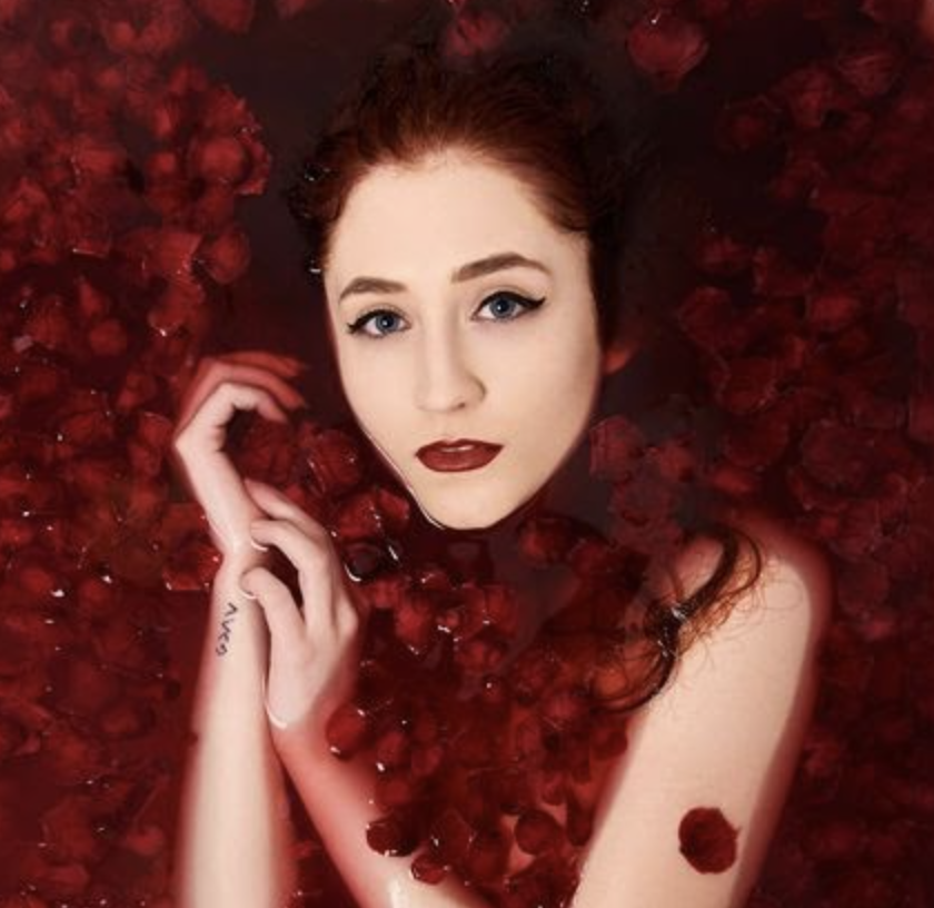 Featured performance from Janet Devlin