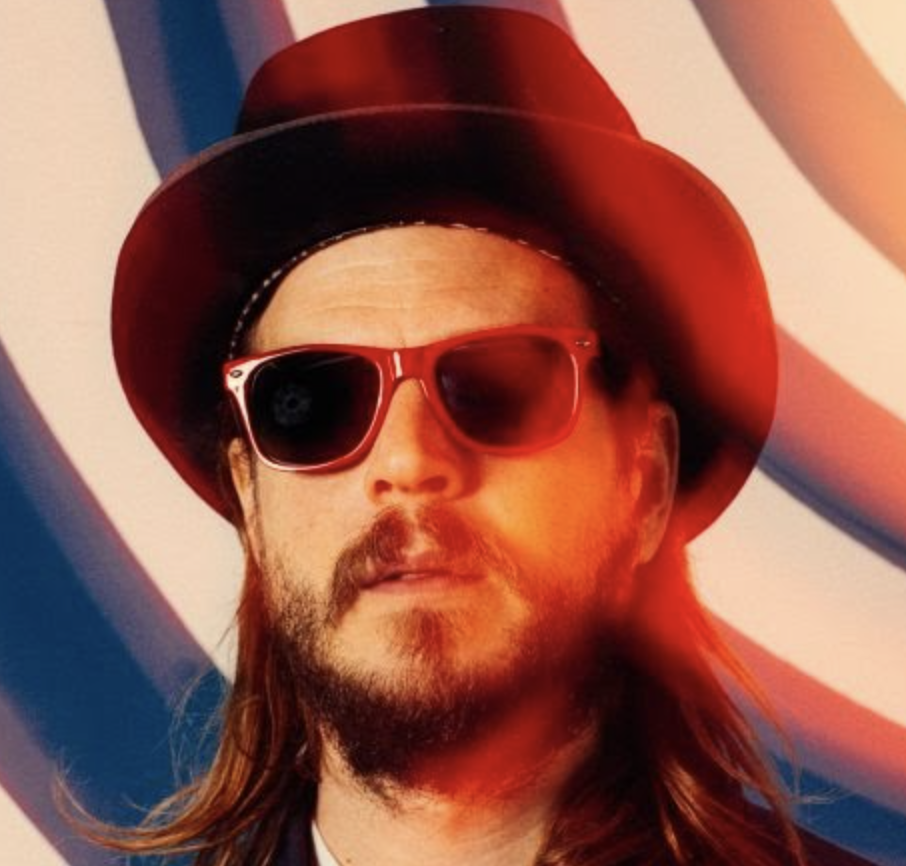 Featured performance from Marco Benevento